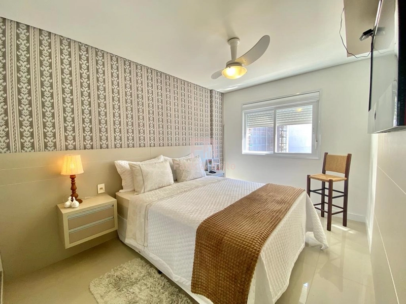 LINDO APARTAMENTO! MOBILIADO E DECORADADO PRONTO PARA USO: 12ª foto da galeria de imagens do imóvel