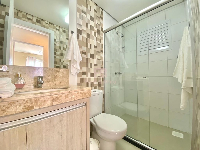 LINDO APARTAMENTO! MOBILIADO E DECORADADO PRONTO PARA USO: 15ª foto da galeria de imagens do imóvel