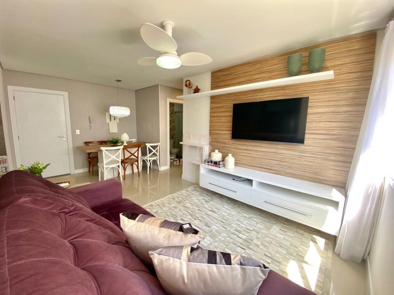 LINDO APARTAMENTO! MOBILIADO E DECORADADO PRONTO PARA USO: 5ª foto da galeria de imagens do imóvel