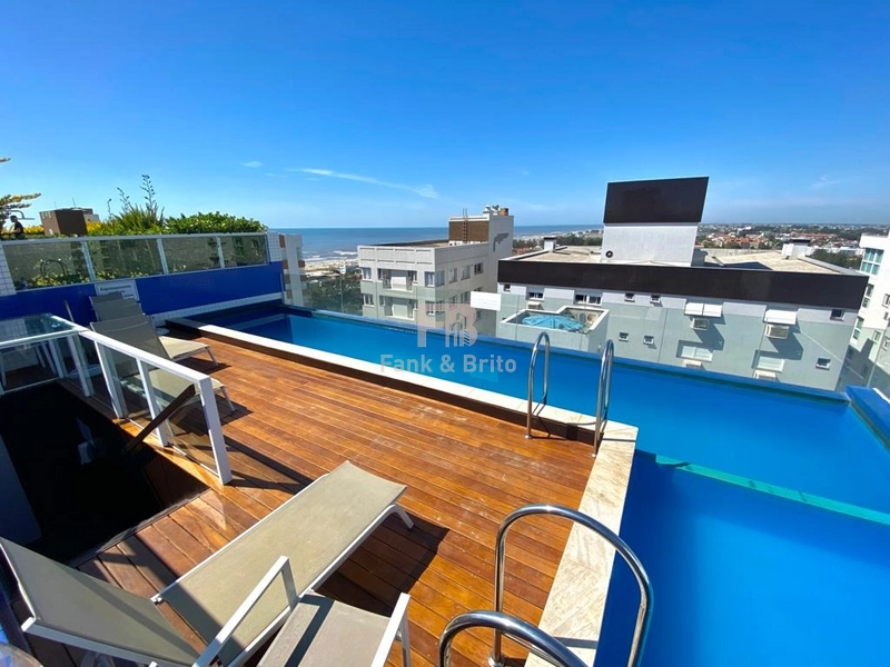 LINDO APARTAMENTO! MOBILIADO E DECORADADO PRONTO PARA USO: 19ª foto da galeria de imagens do imóvel