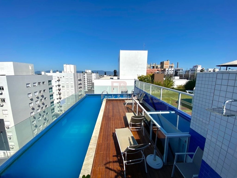 LINDO APARTAMENTO! MOBILIADO E DECORADADO PRONTO PARA USO: 18ª foto da galeria de imagens do imóvel