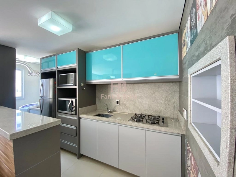 LINDO APARTAMENTO! MOBILIADO E DECORADADO PRONTO PARA USO: 8ª foto da galeria de imagens do imóvel