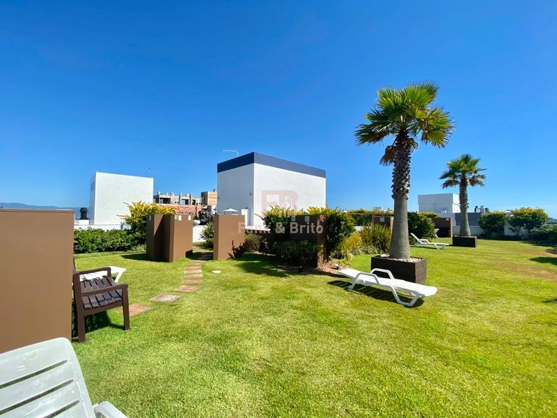 LINDO APARTAMENTO! MOBILIADO E DECORADADO PRONTO PARA USO: 20ª foto da galeria de imagens do imóvel