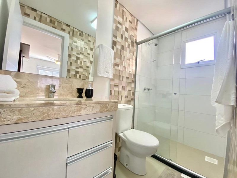 LINDO APARTAMENTO! MOBILIADO E DECORADADO PRONTO PARA USO: 16ª foto da galeria de imagens do imóvel