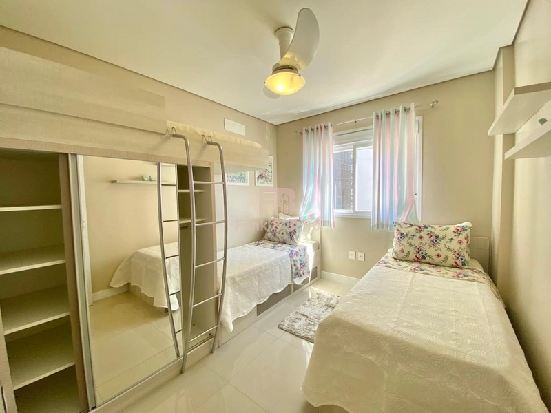 LINDO APARTAMENTO! MOBILIADO E DECORADADO PRONTO PARA USO: 14ª foto da galeria de imagens do imóvel