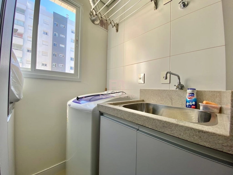 LINDO APARTAMENTO! MOBILIADO E DECORADADO PRONTO PARA USO: 11ª foto da galeria de imagens do imóvel