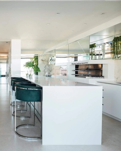 null: 17ª foto da galeria de imagens do imóvel