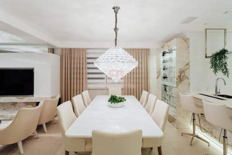 null: 7ª foto da galeria de imagens do imóvel