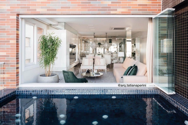 null: 23ª foto da galeria de imagens do imóvel