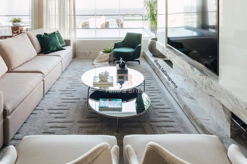 null: 19ª foto da galeria de imagens do imóvel