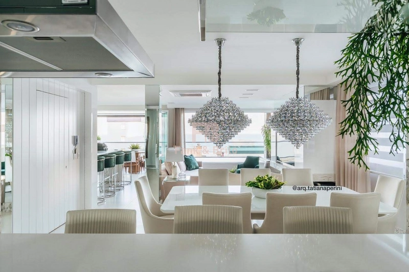 null: 1ª foto da galeria de imagens do imóvel