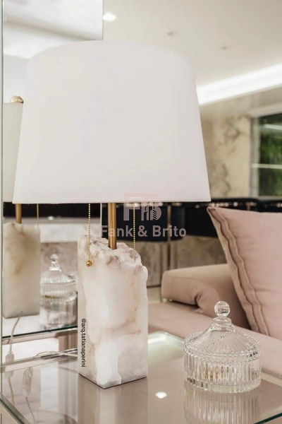 null: 13ª foto da galeria de imagens do imóvel