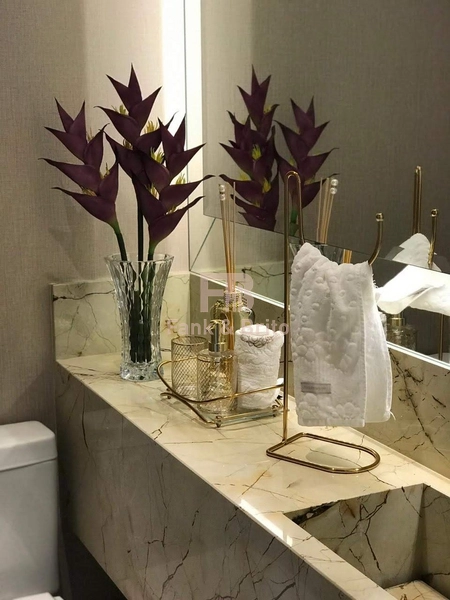 null: 22ª foto da galeria de imagens do imóvel