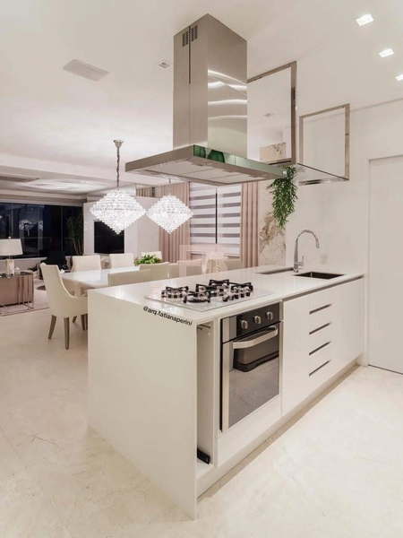 null: 15ª foto da galeria de imagens do imóvel