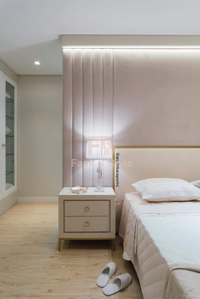 null: 14ª foto da galeria de imagens do imóvel