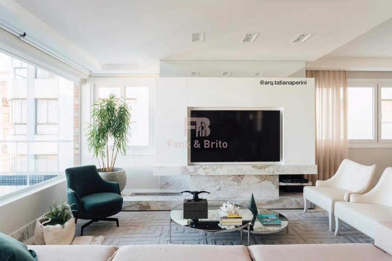 null: 9ª foto da galeria de imagens do imóvel