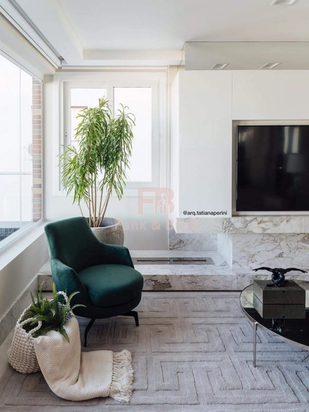 null: 24ª foto da galeria de imagens do imóvel