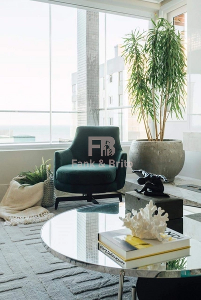 null: 25ª foto da galeria de imagens do imóvel