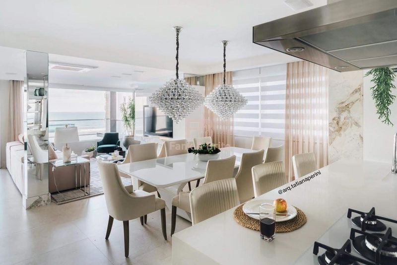 null: 26ª foto da galeria de imagens do imóvel