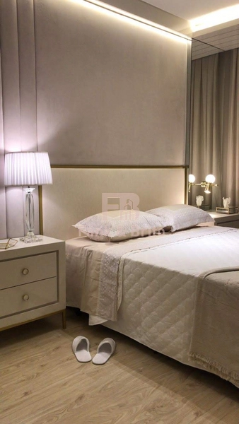 null: 12ª foto da galeria de imagens do imóvel