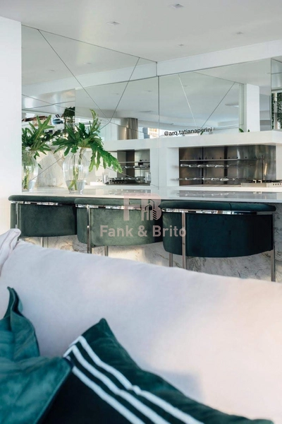 null: 16ª foto da galeria de imagens do imóvel