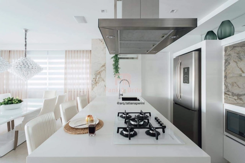 null: 11ª foto da galeria de imagens do imóvel