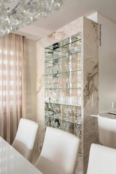 null: 2ª foto da galeria de imagens do imóvel