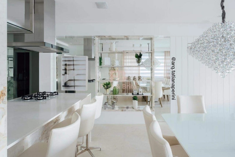 null: 4ª foto da galeria de imagens do imóvel