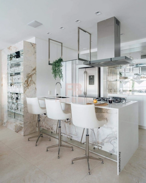 null: 8ª foto da galeria de imagens do imóvel