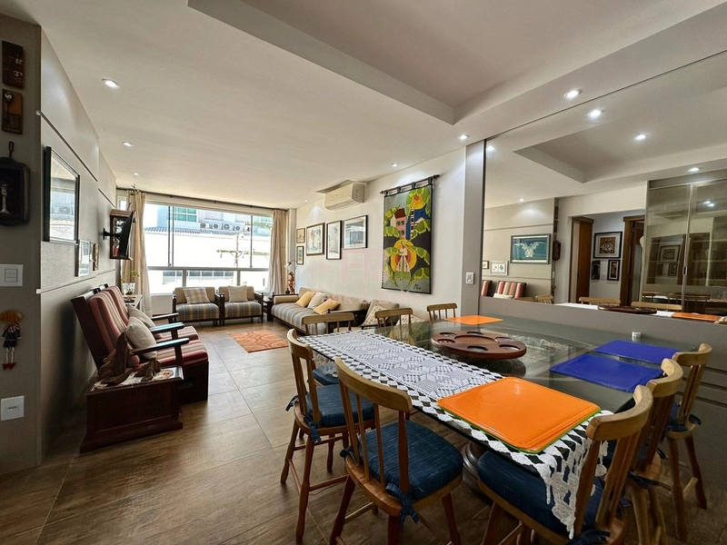 APARTAMENTO DOIS DORMITÓRIOS COM BOX NO BAIRRO NAVEGANTES: 4ª foto da galeria de imagens do imóvel