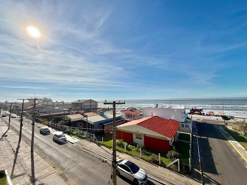 🌊 FRENTE MAR | UMA VISTA QUE POUCOS TÊM O PRIVILÉGIO DE CHAMAR DE SUA.: 31ª foto da galeria de imagens do imóvel