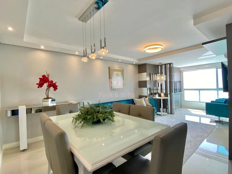 APARTAMENTO Á VENDA COM VISTA  PARA O MAR AOS PÉS DA ORLA: 1ª foto da galeria de imagens do imóvel