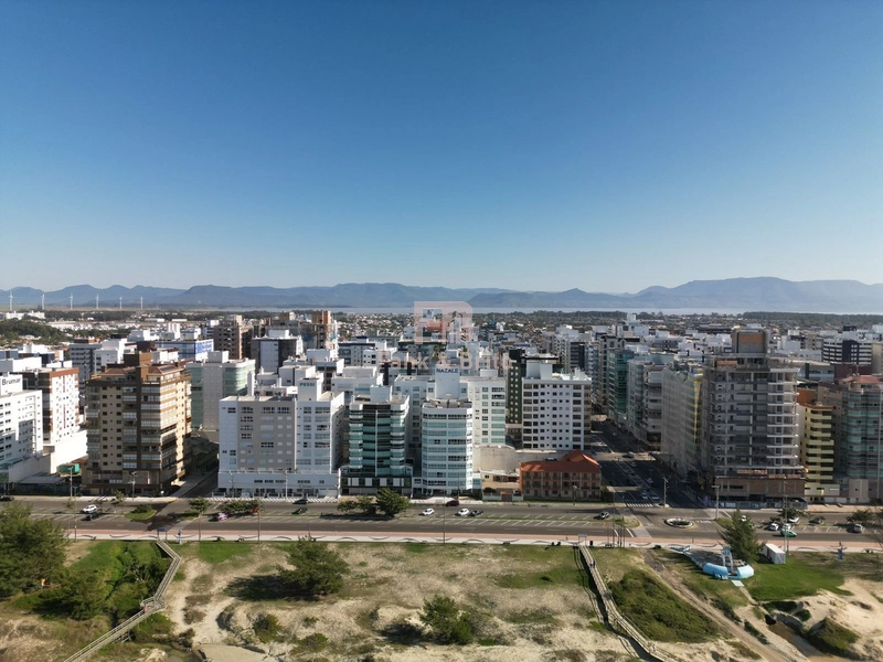 APARTAMENTO Á VENDA COM VISTA  PARA O MAR AOS PÉS DA ORLA: 28ª foto da galeria de imagens do imóvel