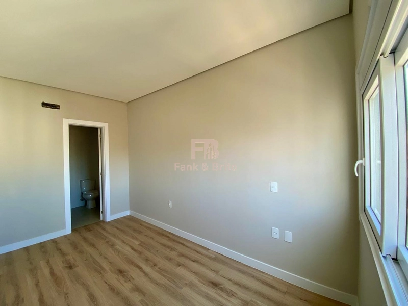 Apartamento novo, com vista mar!: 9ª foto da galeria de imagens do imóvel