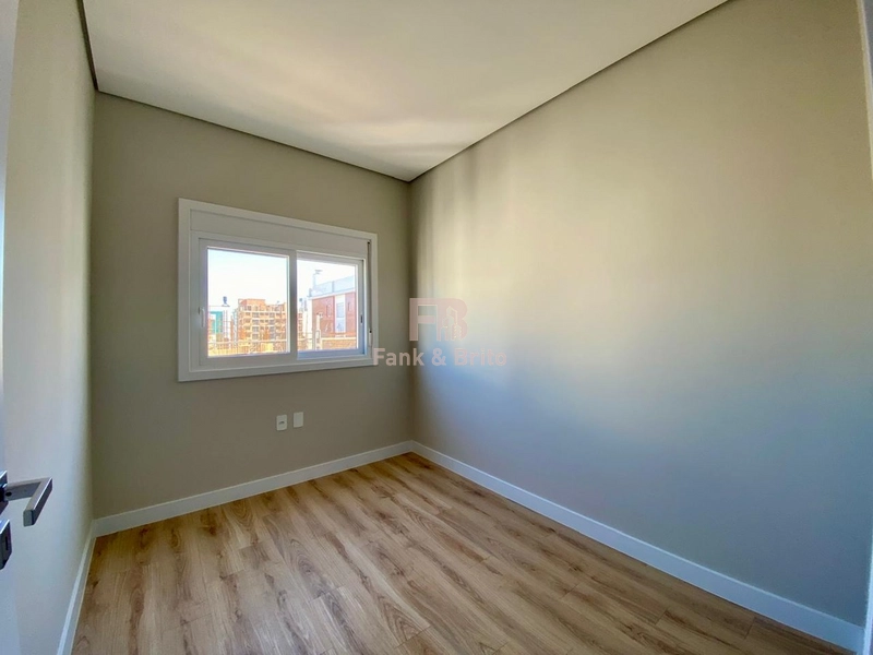 Apartamento novo, com vista mar!: 10ª foto da galeria de imagens do imóvel