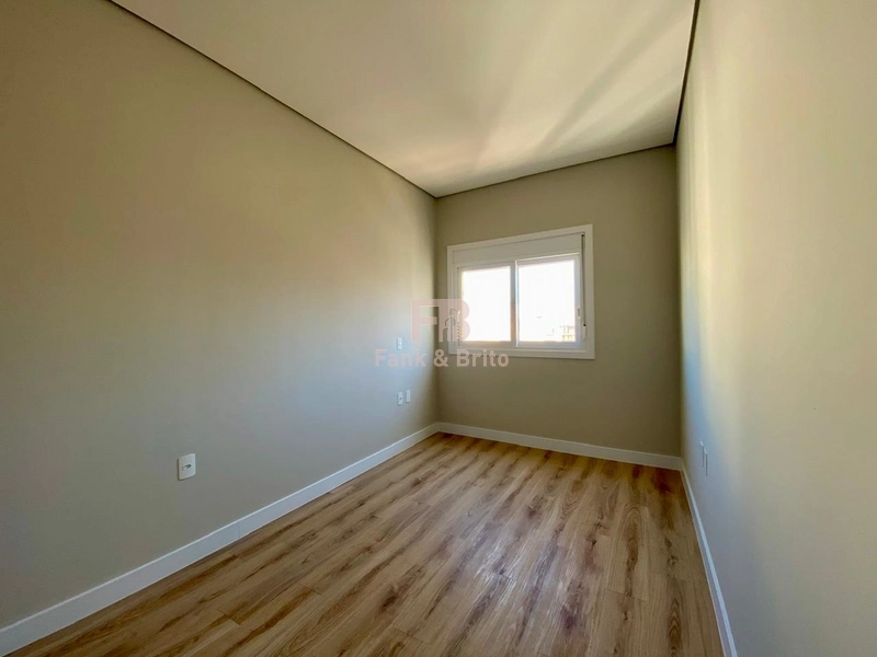 Apartamento novo, com vista mar!: 7ª foto da galeria de imagens do imóvel