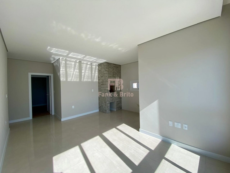 Apartamento novo, com vista mar!: 4ª foto da galeria de imagens do imóvel