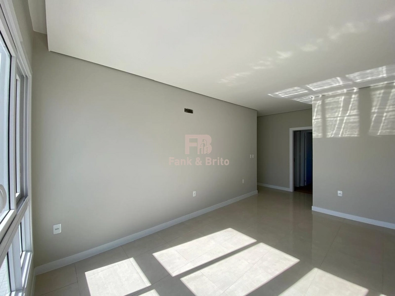 Apartamento novo, com vista mar!: 12ª foto da galeria de imagens do imóvel