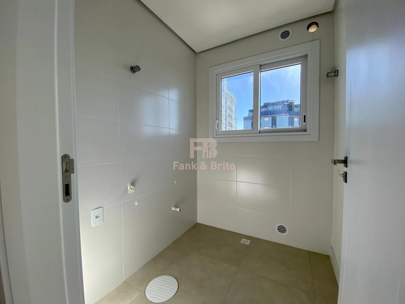 Apartamento novo, com vista mar!: 11ª foto da galeria de imagens do imóvel