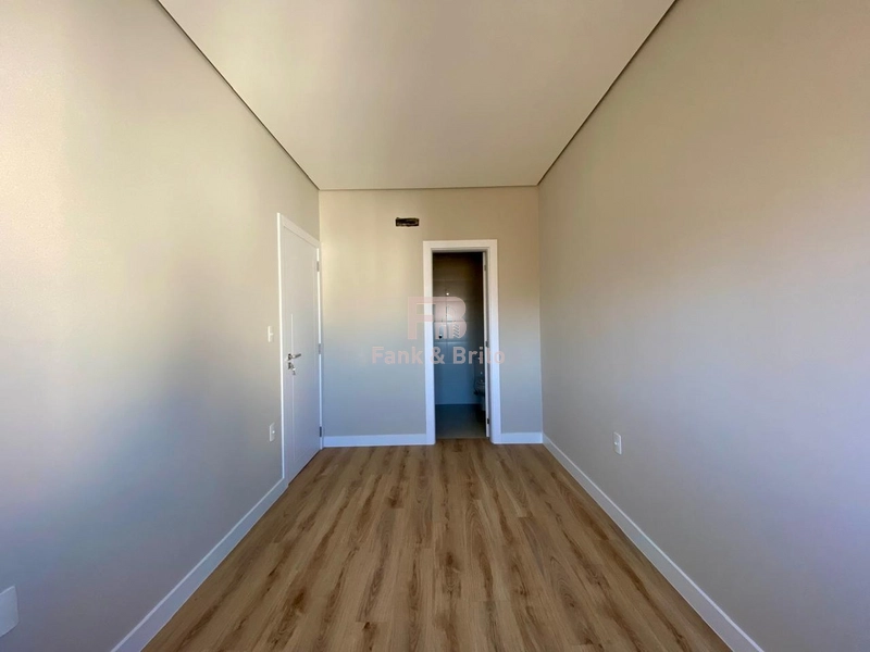 Apartamento novo, com vista mar!: 8ª foto da galeria de imagens do imóvel