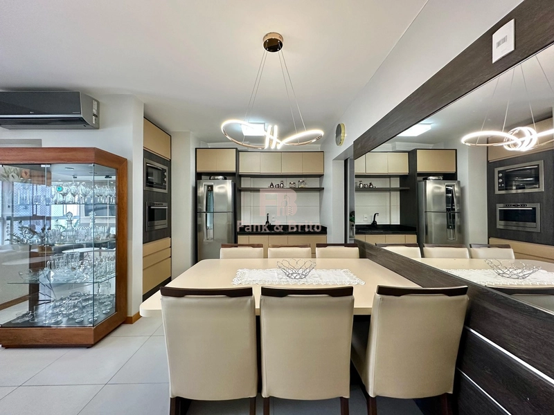 Apartamento com 2 dormitórios à venda em Capao da Canoa.: 6ª foto da galeria de imagens do imóvel