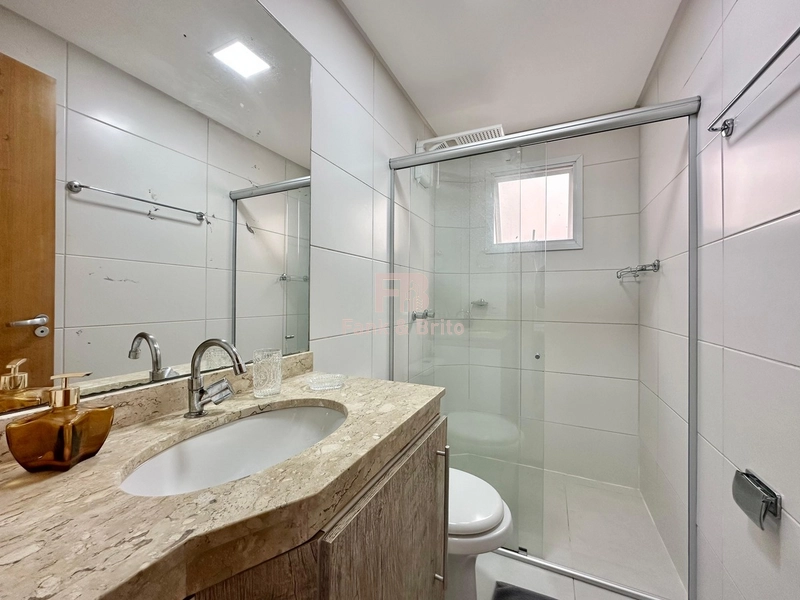 Apartamento com 2 dormitórios à venda em Capao da Canoa.: 19ª foto da galeria de imagens do imóvel