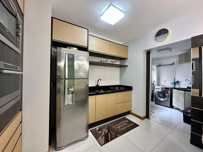 Apartamento com 2 dormitórios à venda em Capao da Canoa.: 9ª foto da galeria de imagens do imóvel