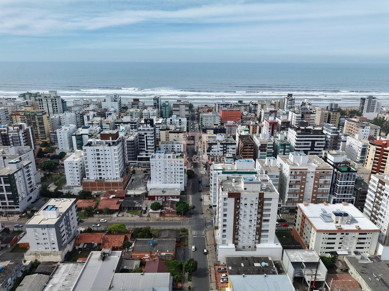Apartamento com 2 dormitórios à venda em Capao da Canoa.: 22ª foto da galeria de imagens do imóvel