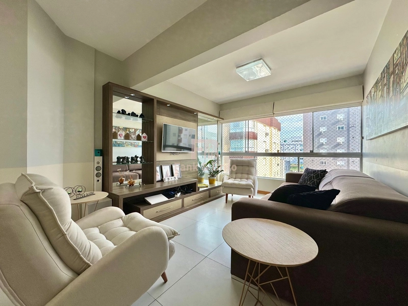 Apartamento com 2 dormitórios à venda em Capao da Canoa.: 5ª foto da galeria de imagens do imóvel