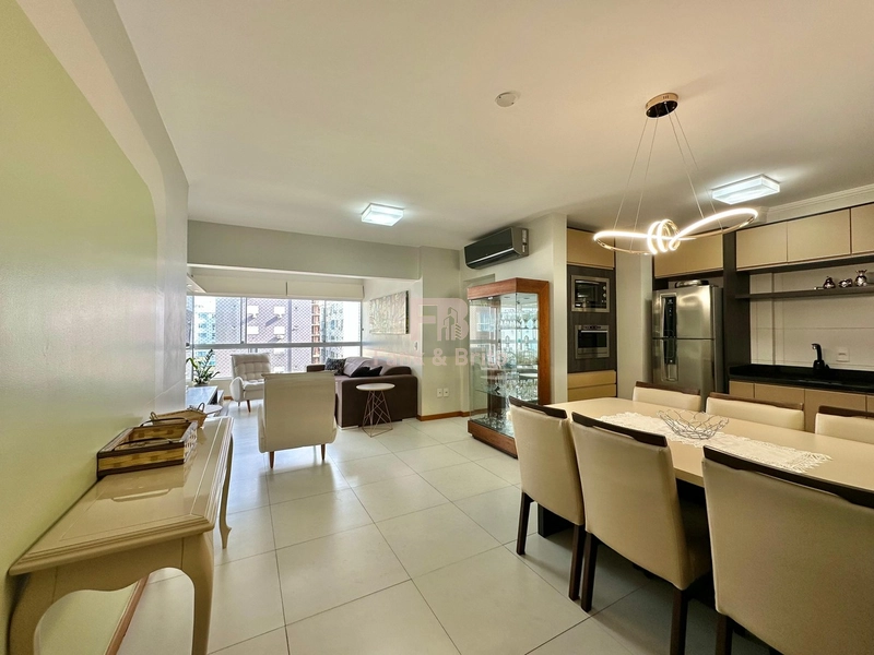 Apartamento com 2 dormitórios à venda em Capao da Canoa.: 3ª foto da galeria de imagens do imóvel