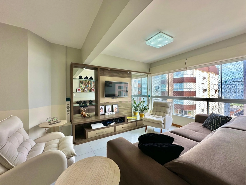 Apartamento com 2 dormitórios à venda em Capao da Canoa.: 26ª foto da galeria de imagens do imóvel