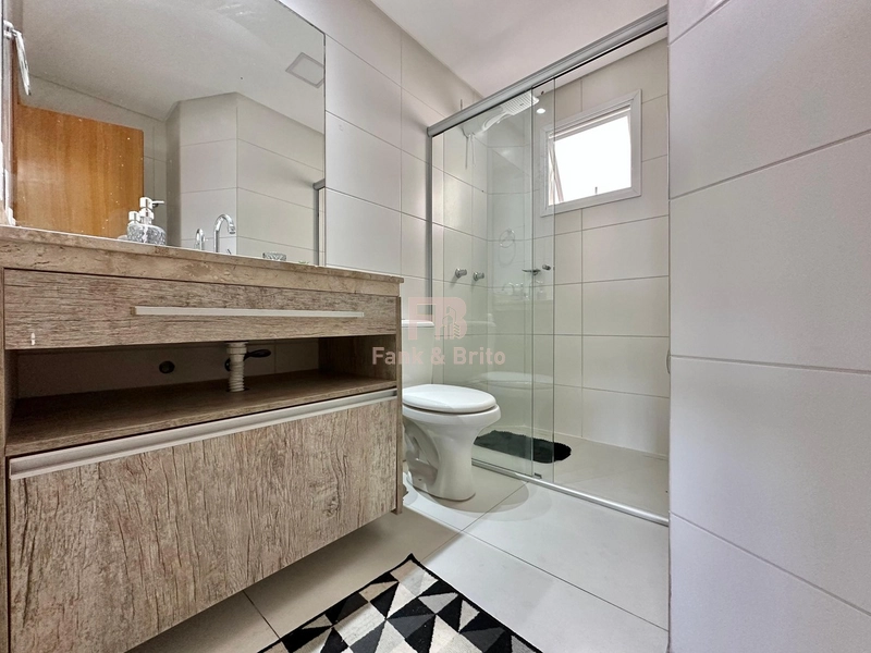 Apartamento com 2 dormitórios à venda em Capao da Canoa.: 14ª foto da galeria de imagens do imóvel