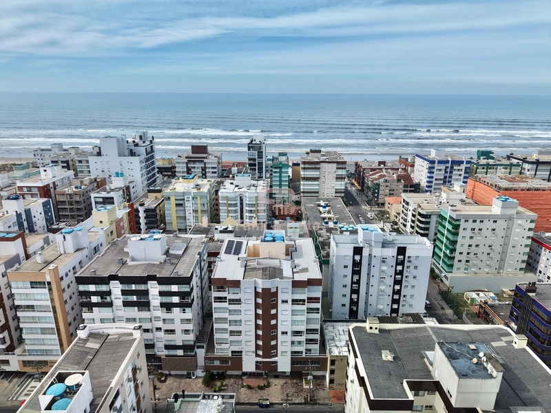 Apartamento com 2 dormitórios à venda em Capao da Canoa.: 25ª foto da galeria de imagens do imóvel