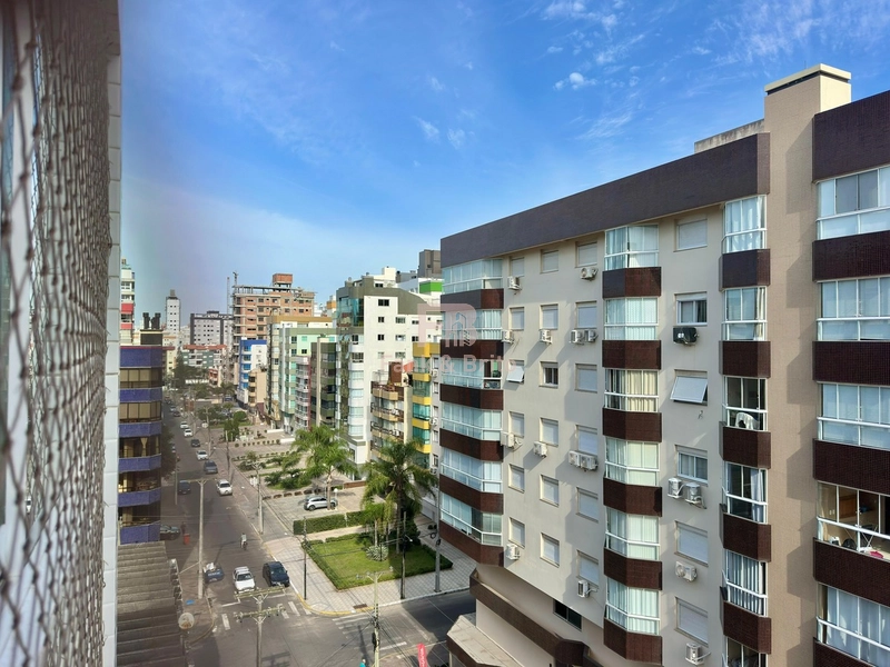 Apartamento com 2 dormitórios à venda em Capao da Canoa.: 8ª foto da galeria de imagens do imóvel